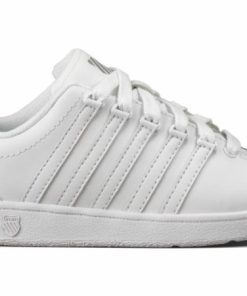 Newsea.shop943c480150 1