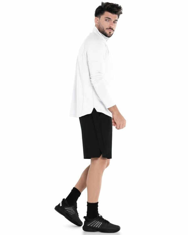 Newsea.shop94db0de571 2