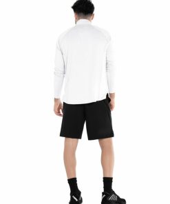 Newsea.shop94db0de571 3