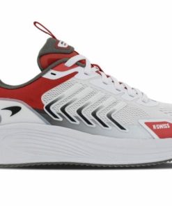 Newsea.shop950c0ccad4 1