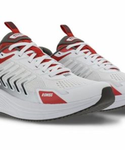 Newsea.shop950c0ccad4 2