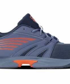 Newsea.shop95a748764e 1