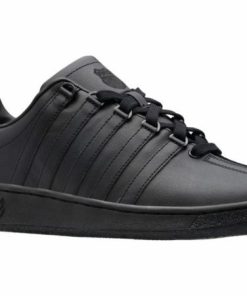 Newsea.shop95d0137551 2