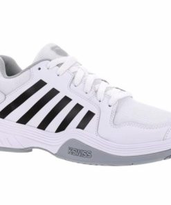 Newsea.shop96329f8b5b 2