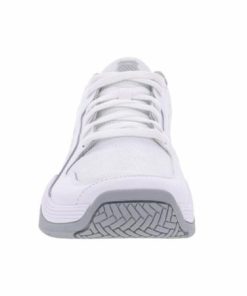 Newsea.shop96329f8b5b 3