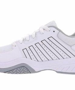 Newsea.shop96329f8b5b 5