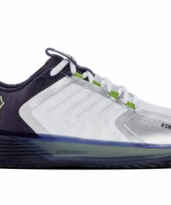 Newsea.shop96872e323b 1