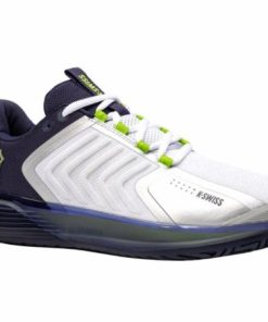 Newsea.shop96872e323b 2