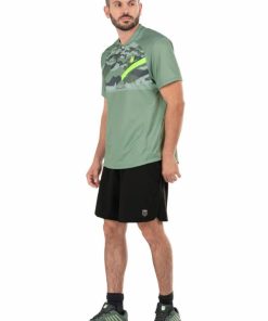 Newsea.shop96d97f24fc 2