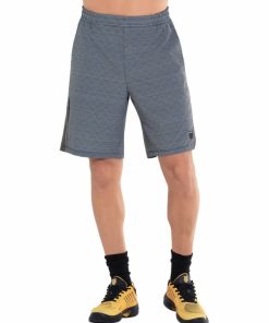 Newsea.shop96ee85b227 1