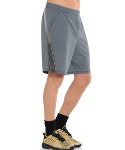 Newsea.shop96ee85b227 2