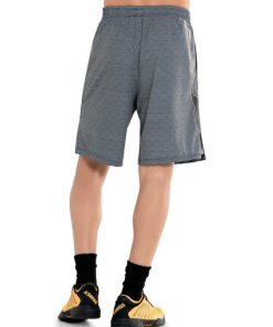 Newsea.shop96ee85b227 3