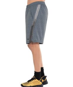 Newsea.shop96ee85b227 4