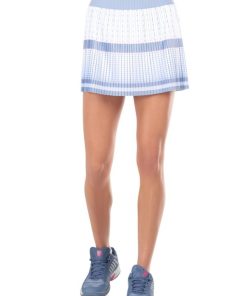 Newsea.shop972058a20a 1