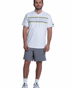 Newsea.shop9766377682 1