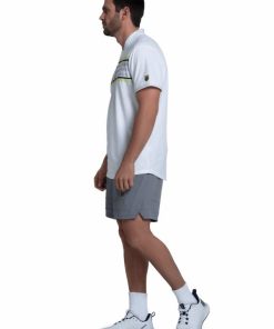 Newsea.shop9766377682 3