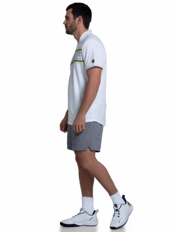 Newsea.shop9766377682 3