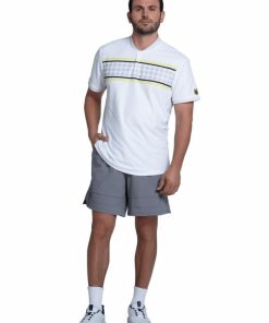 Newsea.shop9766377682 4