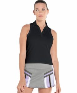 Newsea.shop97b79d97d3 1