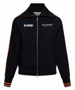 Newsea.shop98347f2355 1