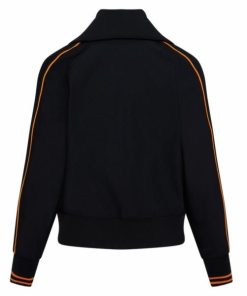 Newsea.shop98347f2355 2