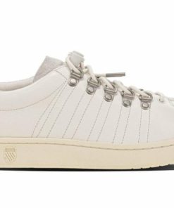 Newsea.shop984f9449aa 1