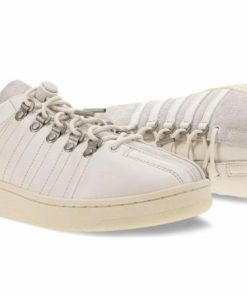 Newsea.shop984f9449aa 2