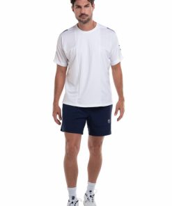 Newsea.shop9862c81584 4