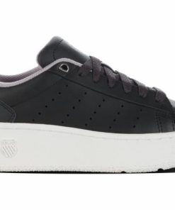 Newsea.shop98a167315d 1