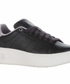 Newsea.shop98a167315d 2