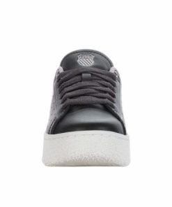 Newsea.shop98a167315d 3