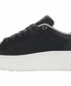 Newsea.shop98a167315d 5