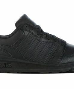 Newsea.shop98c5368f85 1