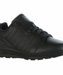 Newsea.shop98c5368f85 2