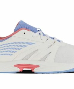 Newsea.shop99ac86d75f 1