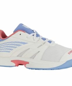 Newsea.shop99ac86d75f 2