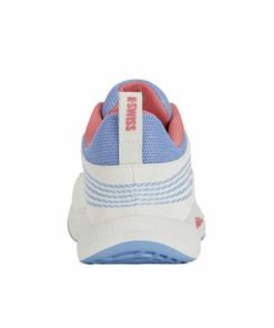 Newsea.shop99ac86d75f 4