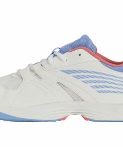 Newsea.shop99ac86d75f 5