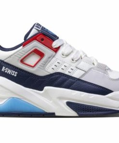 Newsea.shop9a2090c6bc 1