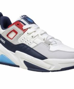 Newsea.shop9a2090c6bc 2