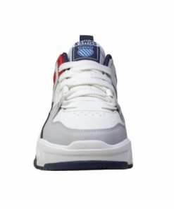 Newsea.shop9a2090c6bc 3