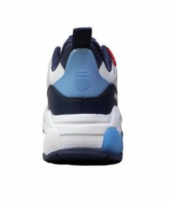 Newsea.shop9a2090c6bc 4