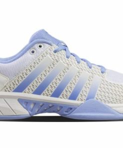 Newsea.shop9a3cb1c5c9 1