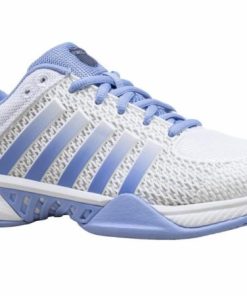 Newsea.shop9a3cb1c5c9 2