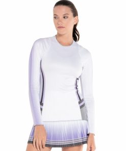 Newsea.shop9a6de4a4b9 1