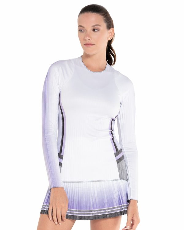 Newsea.shop9a6de4a4b9 1