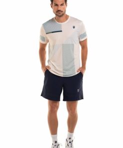 Newsea.shop9adcb109af 1