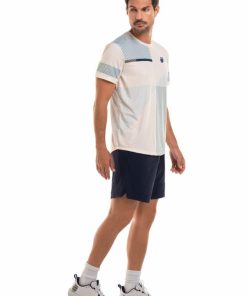 Newsea.shop9adcb109af 2