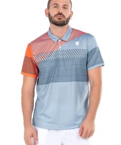 Newsea.shop9aee2611f9 1