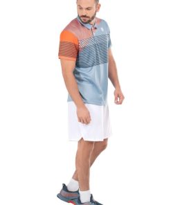 Newsea.shop9aee2611f9 2